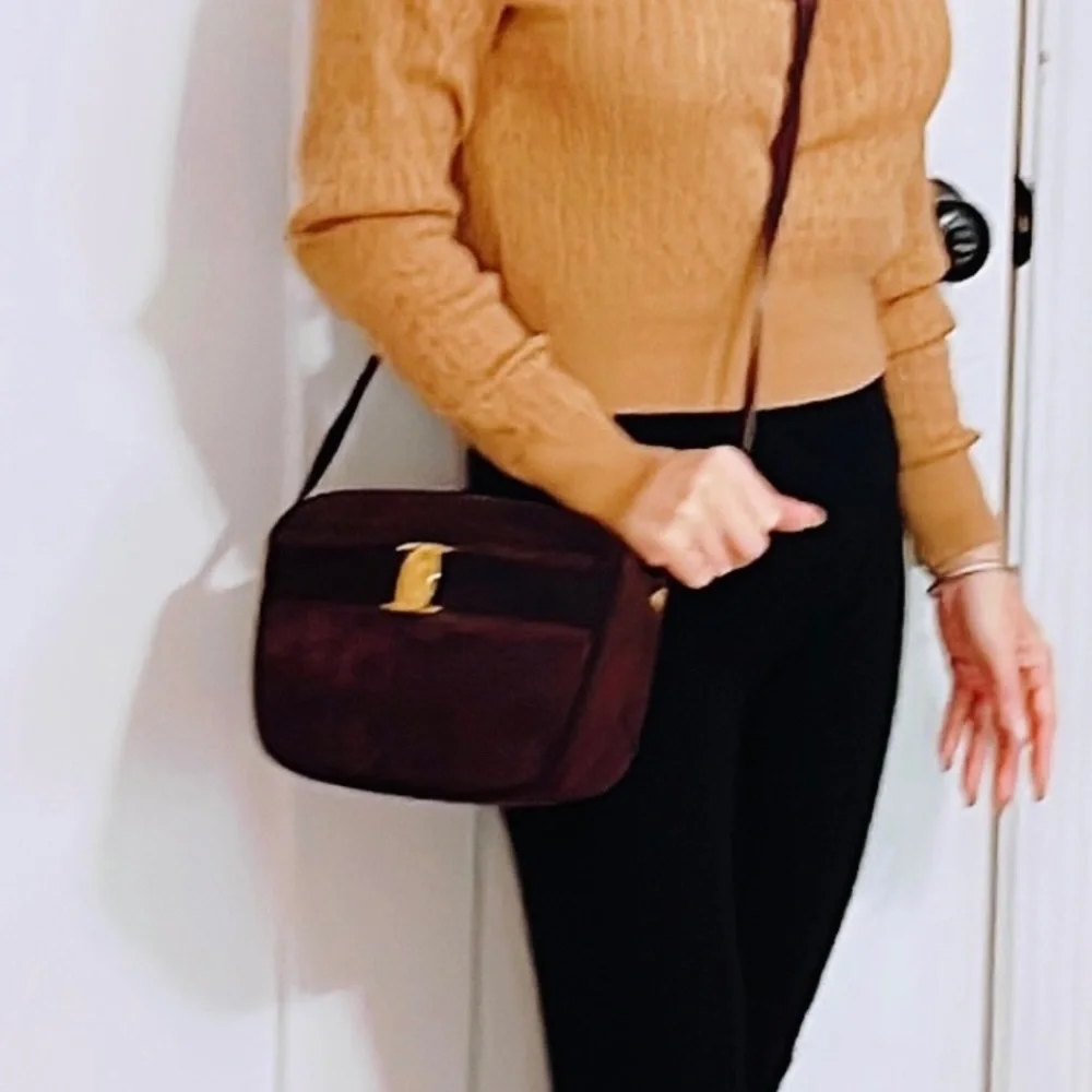 💯Authentic - Picture 4 of 6